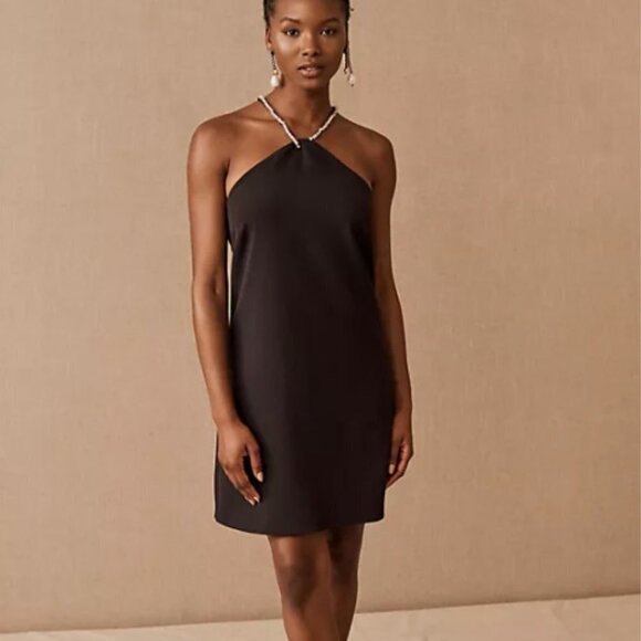 Sachin + Babi Dresses & Skirts - Sachin & Babi Antonelle Dress - Size 14